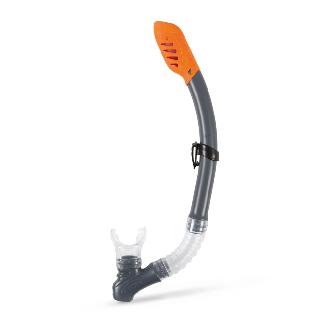 Set immersione con maschera e snorkel 8+