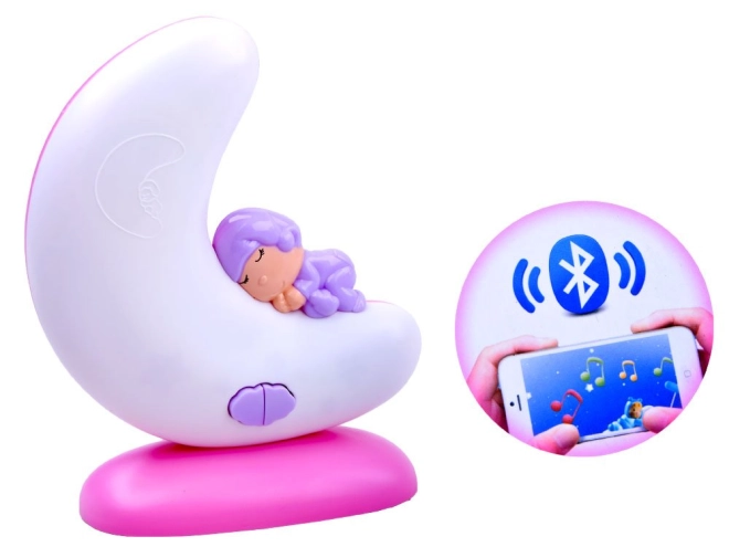 Connessione Bluetooth
