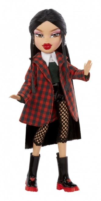 Lalka Jade BRATZ