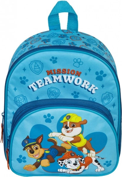 Zainetto per bambini Paw Patrol