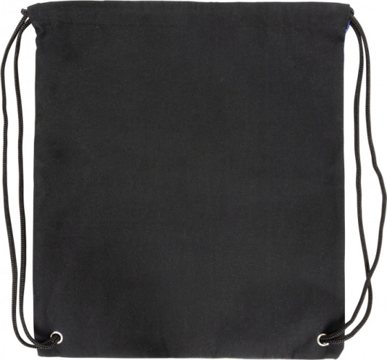 Resistente e spazioso