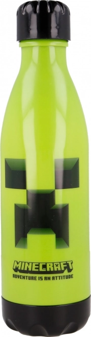 Borraccia Minecraft 660 ml