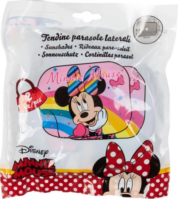 Parasole Bambini MINNIE 44x35cm