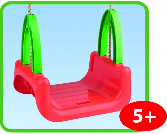 Androni Altalena Evolutiva 3 in 1