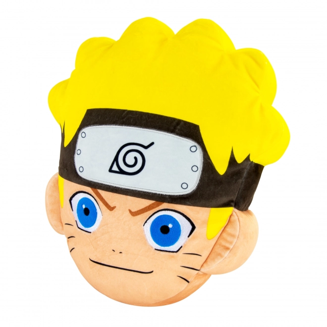 Morbido peluche Naruto 35 cm