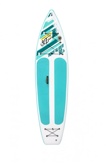 Paddleboard Bestway Aqua Glider 320 cm gonfiabile