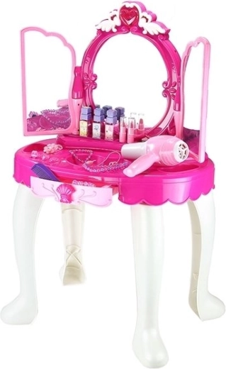 Design interattivo con suoni magici