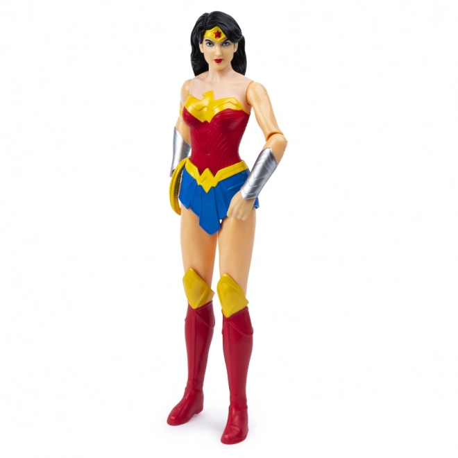 Action figure DC 30 cm