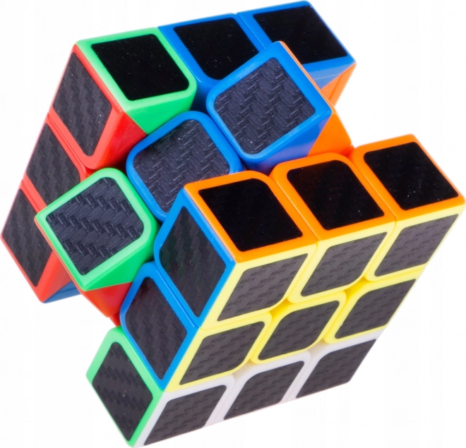 Gioco di logica cubo 3x3