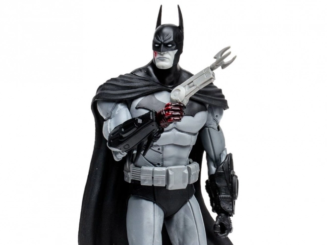 Figura da collezione Batman DC Arkham City