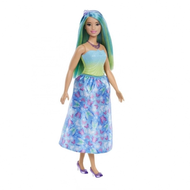 Barbie Principessa Incantata – HRR10