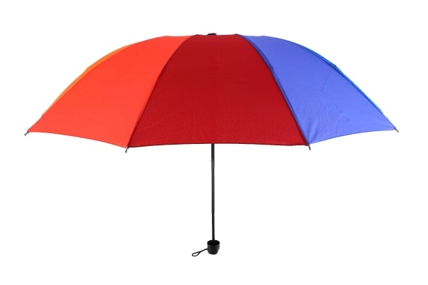 Materiali resistenti