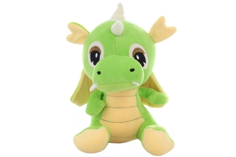 Peluche Drago 21 cm