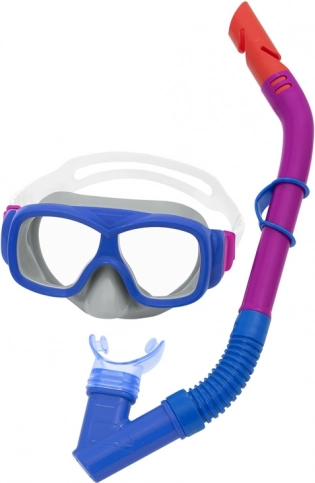 Visione chiara e protezione UV