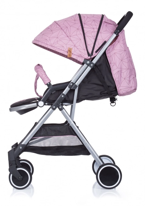 CHIPOLINO Passeggino sportivo Clarice Lilac