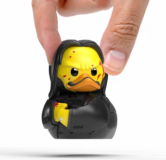 Formato mini, stile al massimo