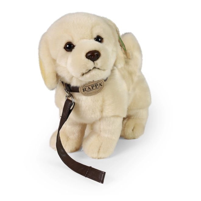 Peluche di alta qualità