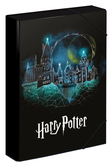 Set 5 pezzi Harry Potter Relinquie Della Morte