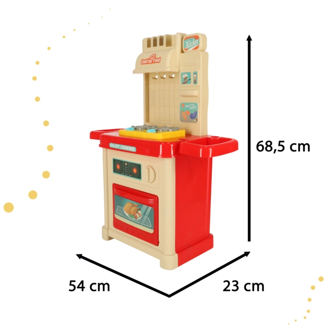 Materiale sicuro e resistente