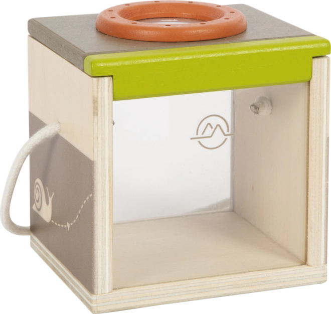 Materiale resistente