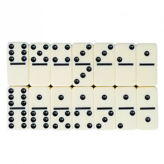 Gioco classico del domino