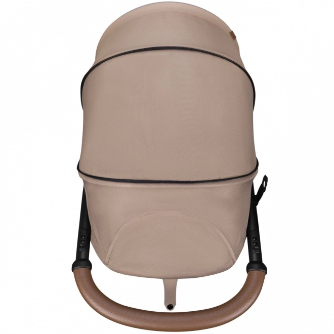 Passeggino Annet Plus Beige Sand