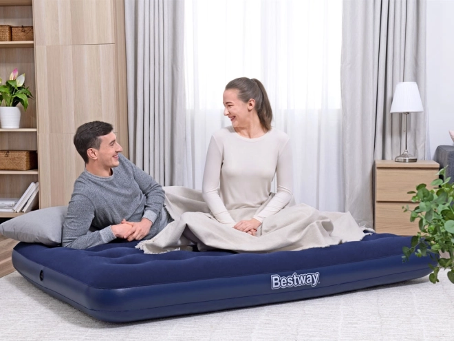 Materasso Gonfiabile per Due Persone Bestway