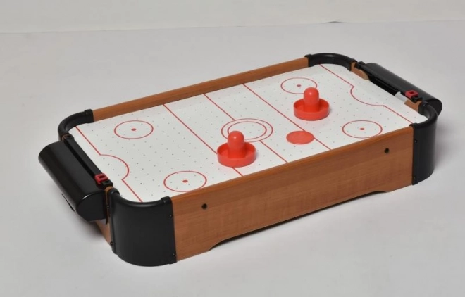 Gioco di hockey su aria SPORTO