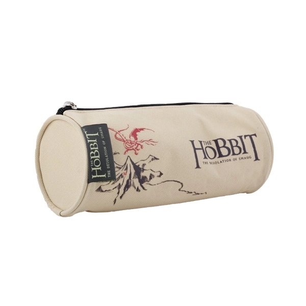 Astuccio Hobbit