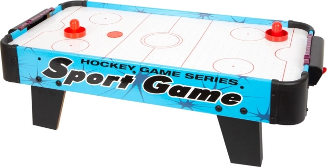 Gioco di abilità Air Hockey