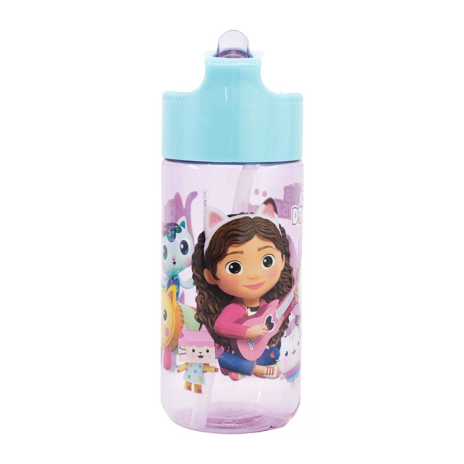 Design attraente per bambini