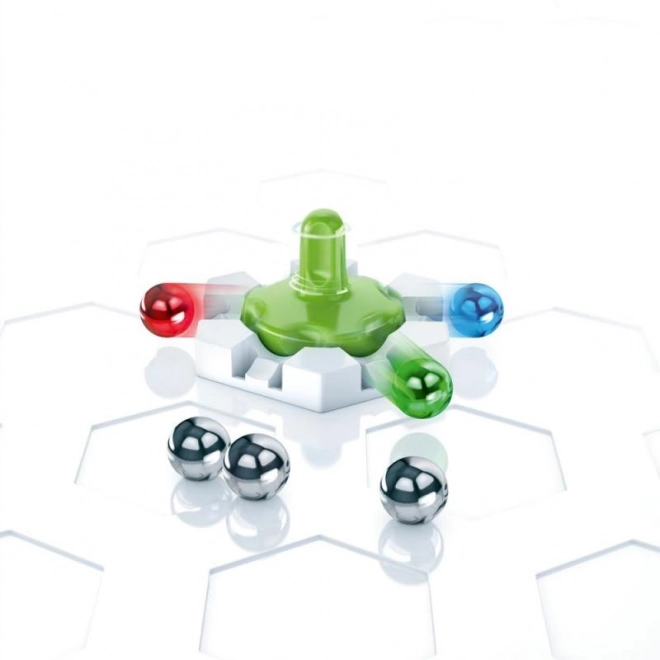 Gravitrax Set Aggiuntivo Spinner