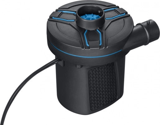 Pompa Elettrica 12V Bestway
