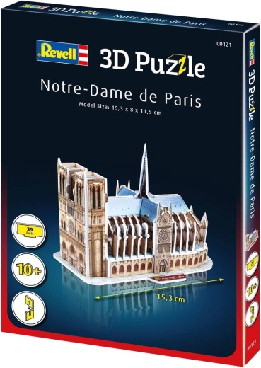 Divertimento e apprendimento insieme