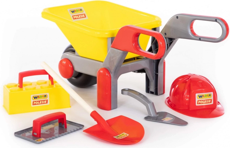 Supporto alla creatività