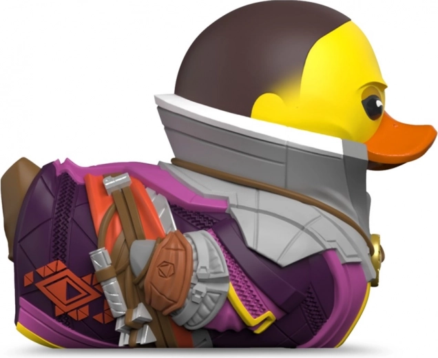 PVC di qualità e formato da collezione