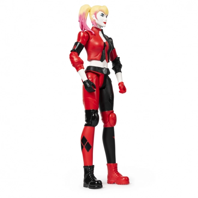 Action figure DC 30 cm