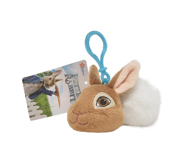 Ispirato da Beatrix Potter