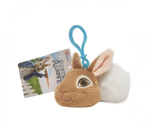 Coniglietto Appeso Peter Rabbit