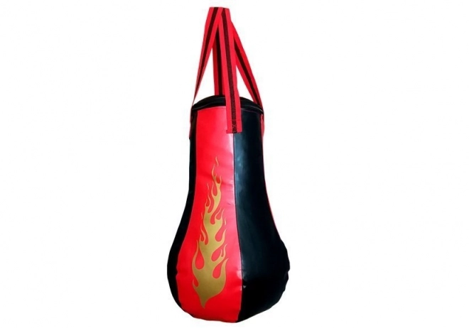 Set Boxe Grande