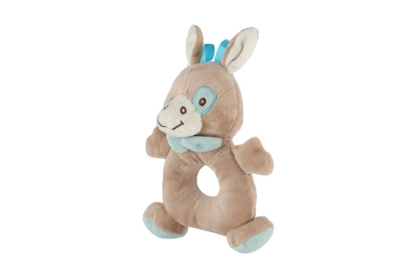 Sonaglio asinello 18 cm