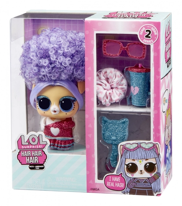 Serie da collezione 2