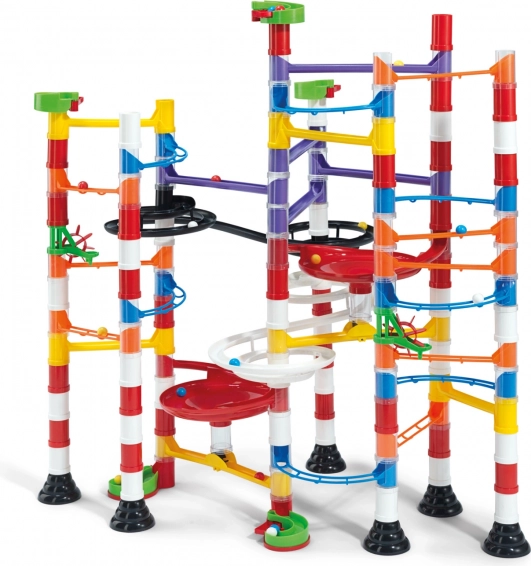 Pista di Biglie Migoga Maxi