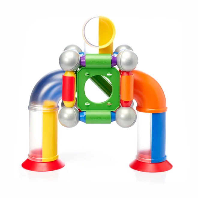 Gioco creativo per ogni fascia d