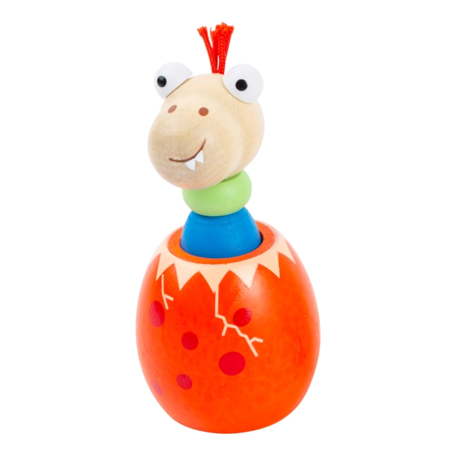 Colori vivaci e design adorabile