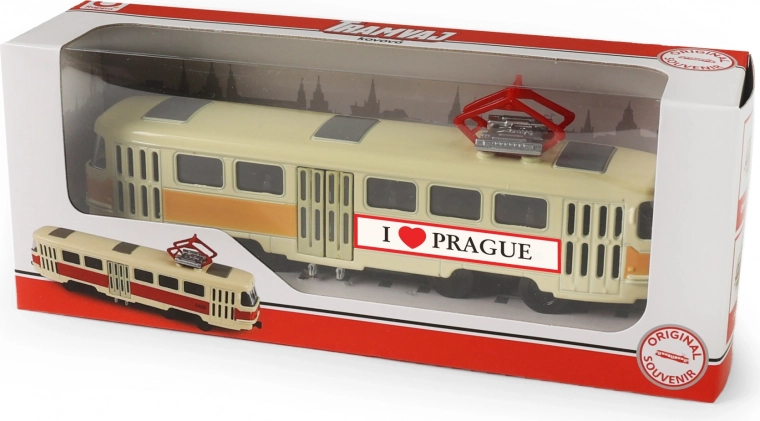 Regalo ideale in confezione regalo