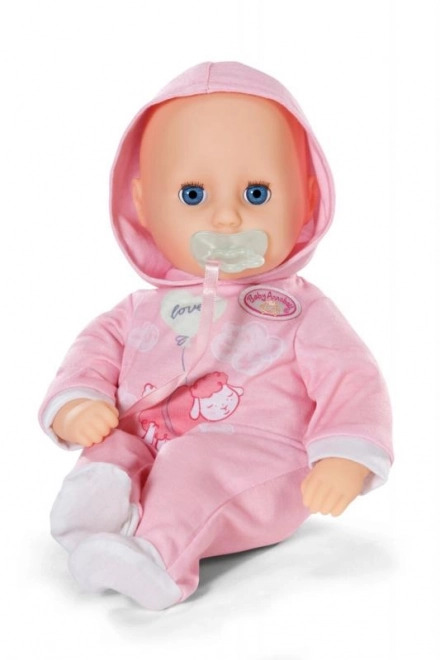 Bambola Baby Annabell Hannah 36 cm