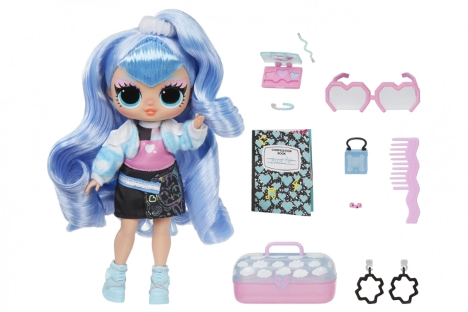 L.O.L. Surprise! Tweens Serie 5 Ellie Fly