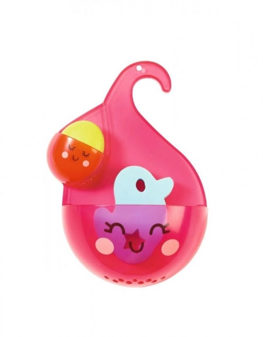 Accessori da bagno BABY born