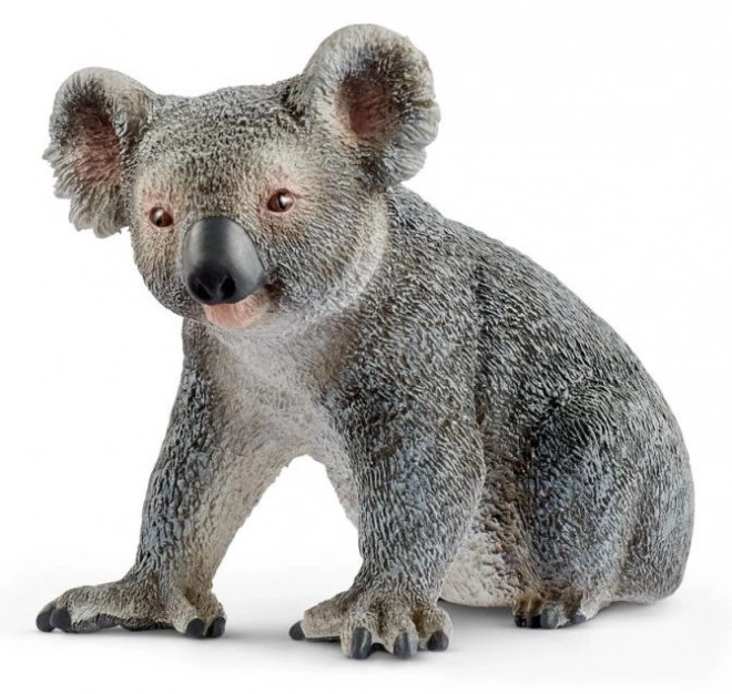 Koala Schleich Wildlife